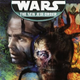 Image for article titled 10 Things You Probably Didn't Know About Star Wars
